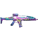 XM8_DO_NORTE
