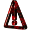 Exclamation_mark
