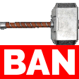 ve_me_vis_ban