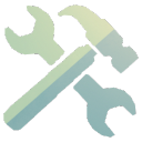 TwoTonedStaff_IDS