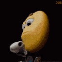 pegameucard