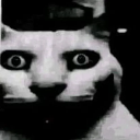 emoji_40