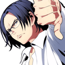 AE_thumbsdown Discord Emoji - ◆ 𝕯𝖎𝖎𝖛𝖎𝖘𝖎𝖔𝖓 𝕲𝖚𝖎𝖑𝖉 ◆