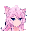 :AE_nyannersjamming: