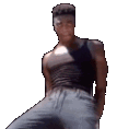 FuckMeBabe