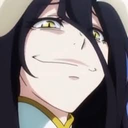 AE_q3m_albedo_smug custom emote | ◆ 𝕯𝖎𝖎𝖛𝖎𝖘𝖎𝖔𝖓 𝕲𝖚𝖎𝖑𝖉 ◆