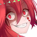 AE_YandereSmile custom emote | ◆ 𝕯𝖎𝖎𝖛𝖎𝖘𝖎𝖔𝖓 𝕲𝖚𝖎𝖑𝖉 ◆