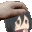 AE_mikasa animated GIF emoji from ◆ 𝕯𝖎𝖎𝖛𝖎𝖘𝖎𝖔𝖓 𝕲𝖚𝖎𝖑𝖉 ◆