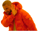 A_drake custom emote | ◆ 𝕯𝖎𝖎𝖛𝖎𝖘𝖎𝖔𝖓 𝕲𝖚𝖎𝖑𝖉 ◆