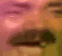 funny2 animated Discord emote | ◆ 𝕯𝖎𝖎𝖛𝖎𝖘𝖎𝖔𝖓 𝕲𝖚𝖎𝖑𝖉 ◆