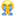 :Sob_praying: