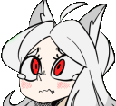 AE_AnimeBap animated Discord emote - ◆ 𝕯𝖎𝖎𝖛𝖎𝖘𝖎𝖔𝖓 𝕲𝖚𝖎𝖑𝖉 ◆