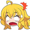 AE_rwby_emo_yang Discord sticker from ◆ 𝕯𝖎𝖎𝖛𝖎𝖘𝖎𝖔𝖓 𝕲𝖚𝖎𝖑𝖉 ◆