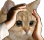 ohno Discord Emoji - ◆ 𝕯𝖎𝖎𝖛𝖎𝖘𝖎𝖔𝖓 𝕲𝖚𝖎𝖑𝖉 ◆