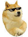 doge_bean animated GIF emoji | ◆ 𝕯𝖎𝖎𝖛𝖎𝖘𝖎𝖔𝖓 𝕲𝖚𝖎𝖑𝖉 ◆