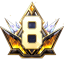 prime8