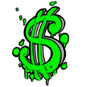 g_vdmoneytrug