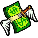 green_money_hp