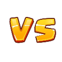 vs