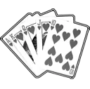 06