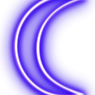 :5BlueMoon: