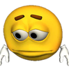 sad_joe Discord Emoji - Zurxxss ZapZone