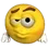 therock custom emote - Zurxxss ZapZone