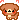D_ animated emote from yungho hq ₊˚⊹ ᰔ
