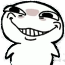 kanu_tharki