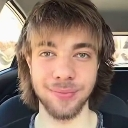 :emoji_1: