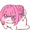 DoroSegs animated emote | Động Ếch Của Nhi Elly