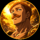 Screenshot_20260901_164503 Discord emoji