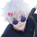hollowpurple