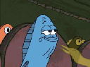 :946331stanky: