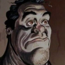 nightmare_1 custom emote from Zurxxss ZapZone