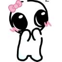:7ayati_blushshy: