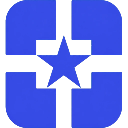 :Lonestar: