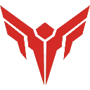 :valkyra: