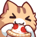 emoji_238
