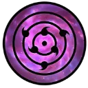 rinnegan