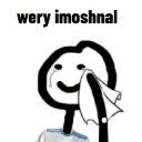 emoji_55 custom emote from Hamara Server
