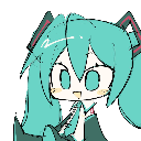 drawiku