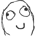 012