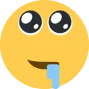 015