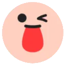 018