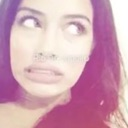 :emoji_12: