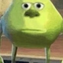 :emoji_13: