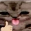 :emoji_18: