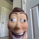 :emoji_22: