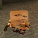 :emoji_23: